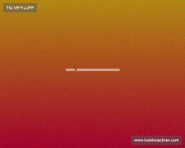 宝马参加赛事_宝马激情出征全球顶级汽车赛事挑战极限勇攀高峰再创辉煌战绩