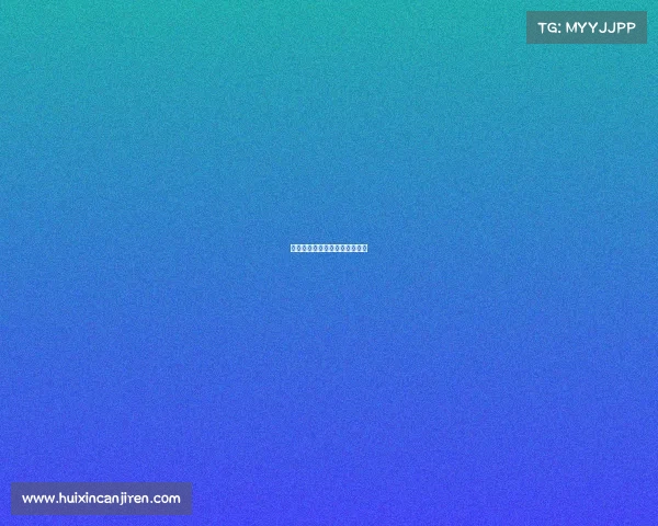 温特图尔赛事—温特图尔对韦尔