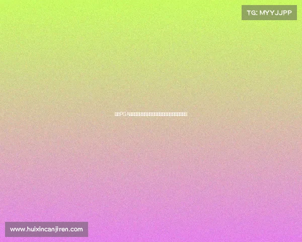 美国PGA高尔夫赛事场地精华探索之旅感受顶级球场魅力历史