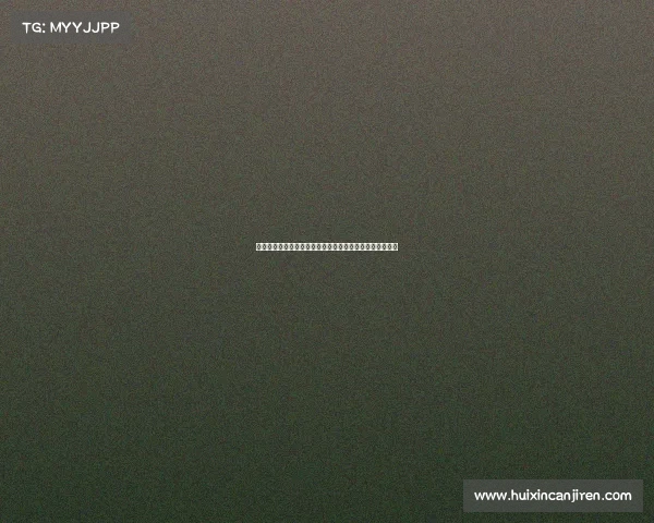 赛事解说理解的奥秘探索：解说技巧与观众共鸣的交织艺术